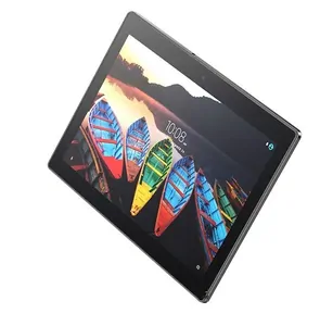 Замена тачскрина на планшете Lenovo Tab 3 Business X70F в Ростове-на-Дону